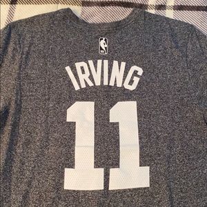 Nike Kyrie Irving T-shirt